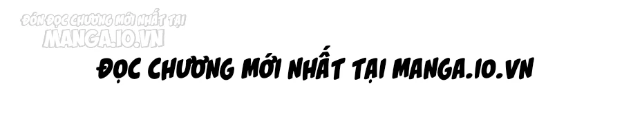 Bắt Đầu Với Trăm Vạn Minh Tệ Chapter 145 - Trang 2