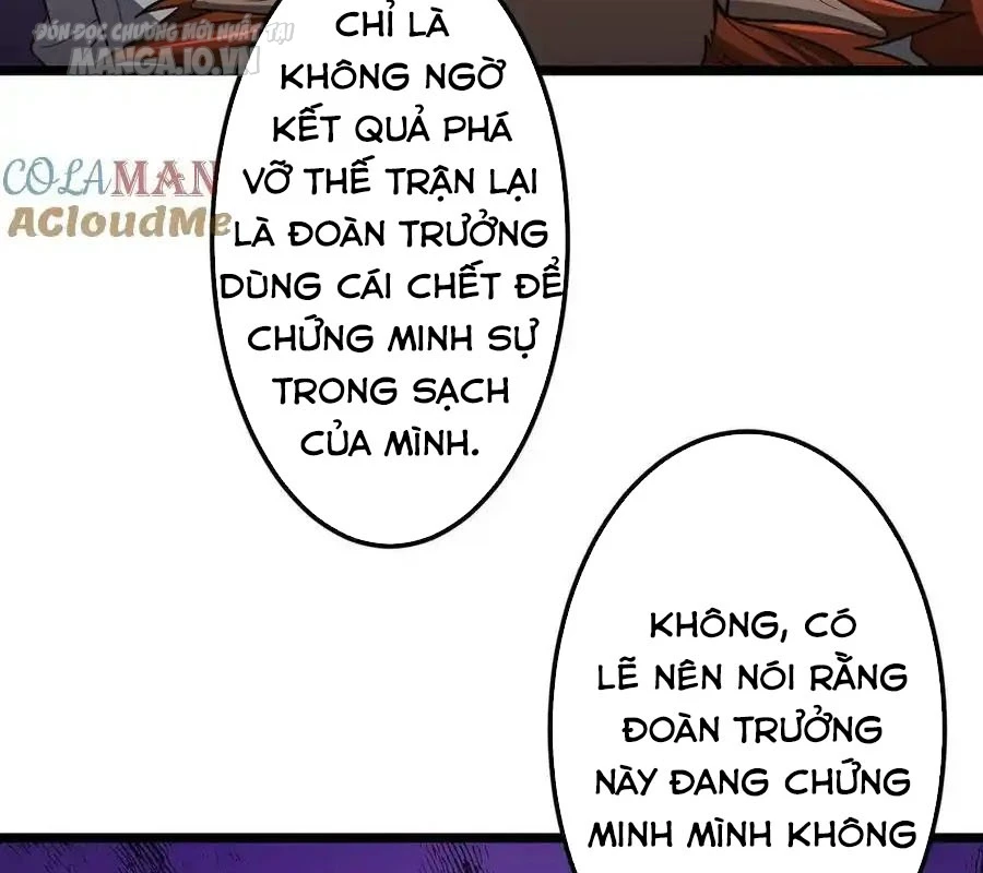 Bắt Đầu Với Trăm Vạn Minh Tệ Chapter 145 - Trang 2