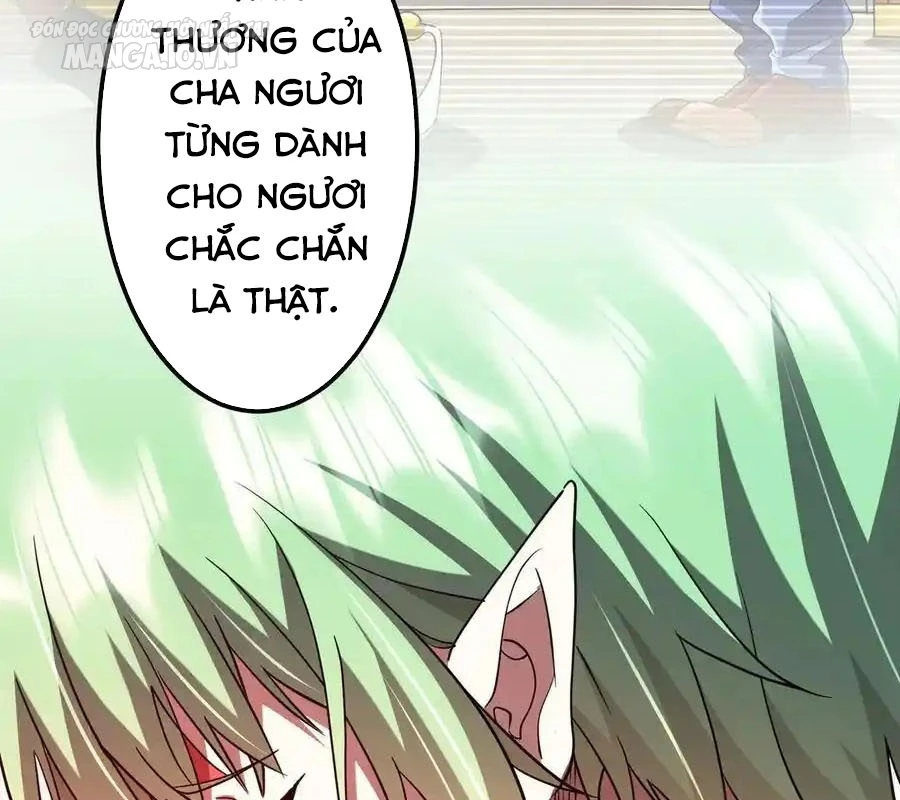 Bắt Đầu Với Trăm Vạn Minh Tệ Chapter 145 - Trang 2