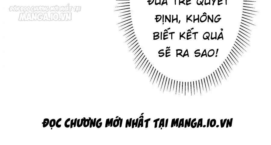 Bắt Đầu Với Trăm Vạn Minh Tệ Chapter 145 - Trang 2