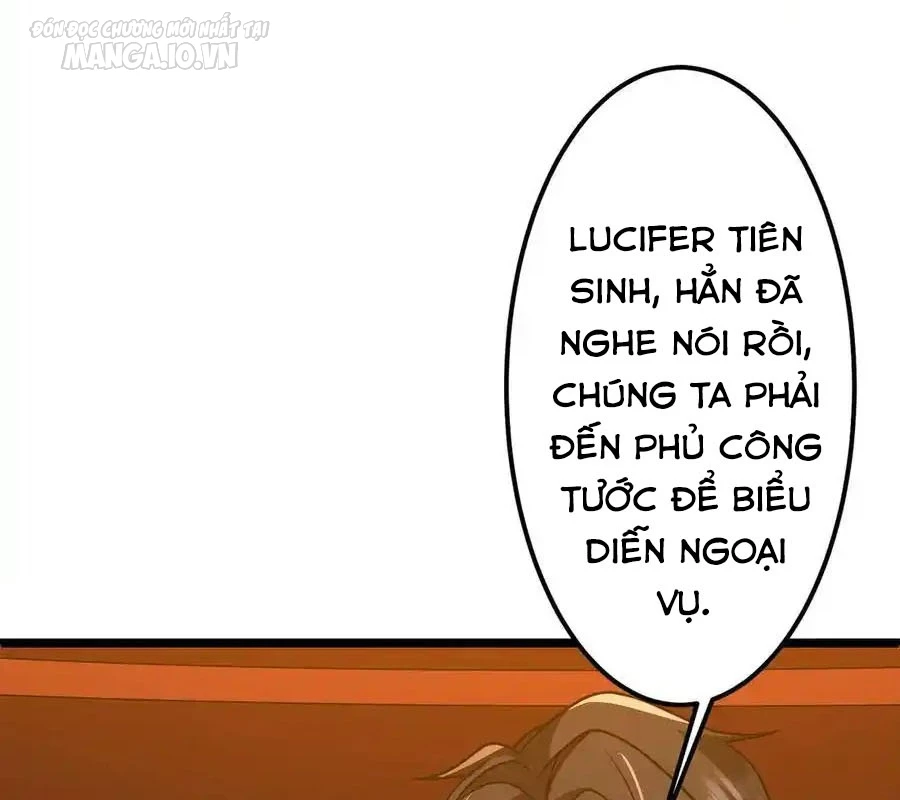 Bắt Đầu Với Trăm Vạn Minh Tệ Chapter 145 - Trang 2