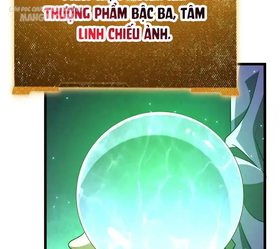 Bắt Đầu Với Trăm Vạn Minh Tệ Chapter 145 - Trang 2