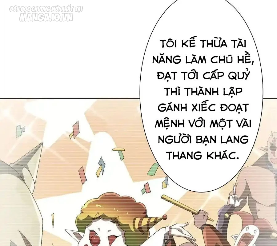 Bắt Đầu Với Trăm Vạn Minh Tệ Chapter 144 - Trang 2