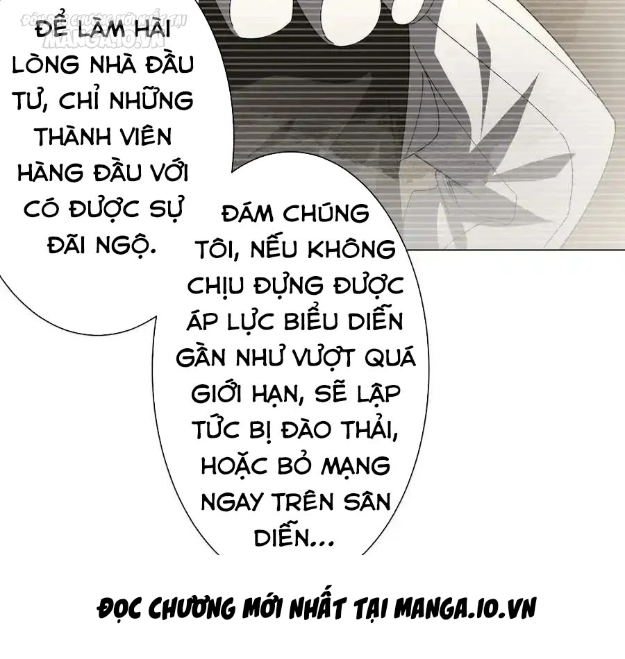 Bắt Đầu Với Trăm Vạn Minh Tệ Chapter 144 - Trang 2