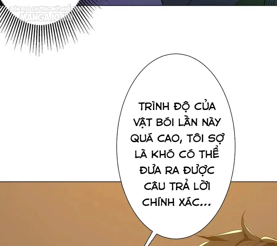 Bắt Đầu Với Trăm Vạn Minh Tệ Chapter 144 - Trang 2