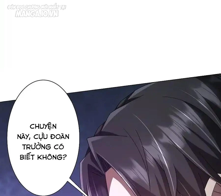 Bắt Đầu Với Trăm Vạn Minh Tệ Chapter 144 - Trang 2