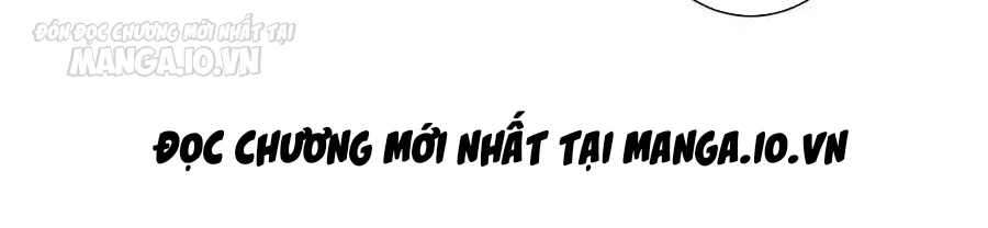 Bắt Đầu Với Trăm Vạn Minh Tệ Chapter 144 - Trang 2