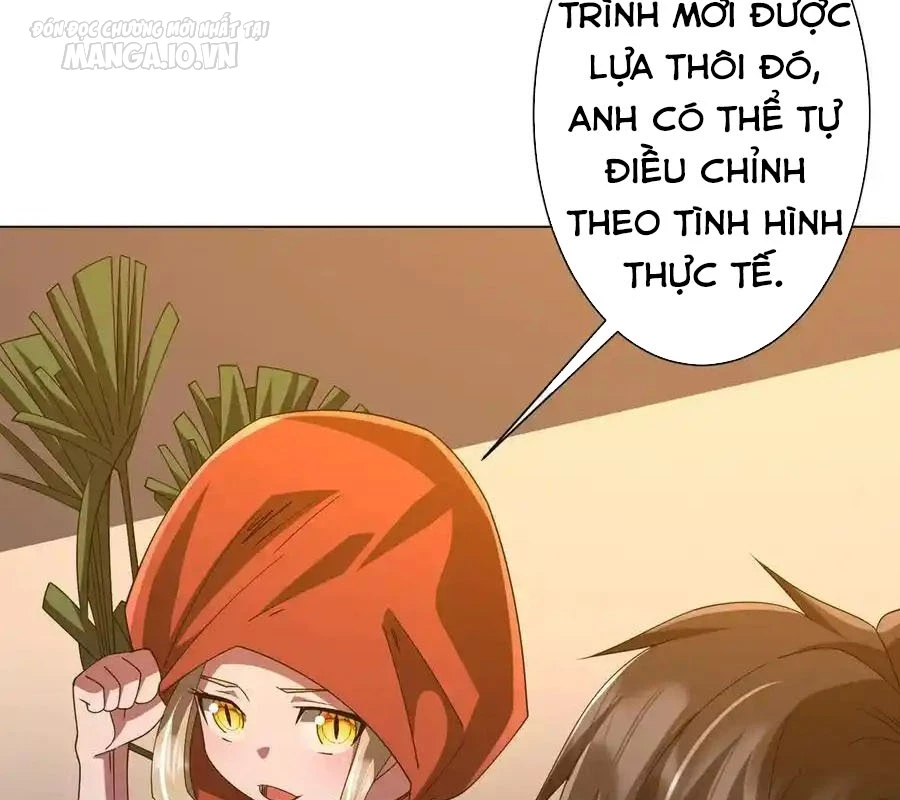 Bắt Đầu Với Trăm Vạn Minh Tệ Chapter 144 - Trang 2