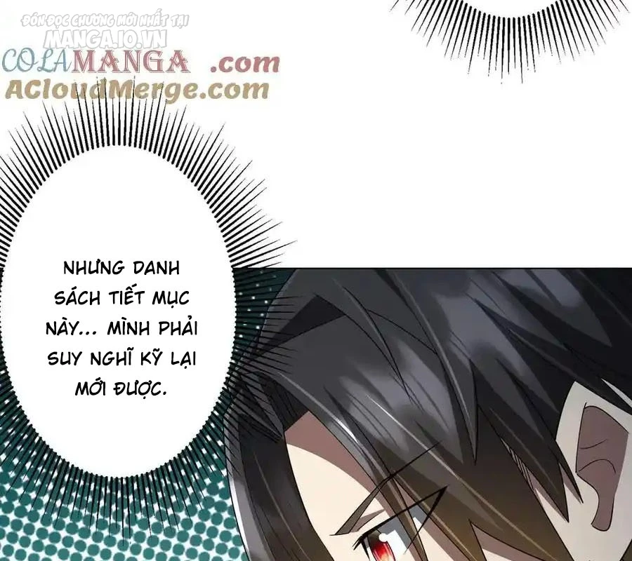 Bắt Đầu Với Trăm Vạn Minh Tệ Chapter 144 - Trang 2