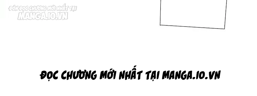 Bắt Đầu Với Trăm Vạn Minh Tệ Chapter 144 - Trang 2