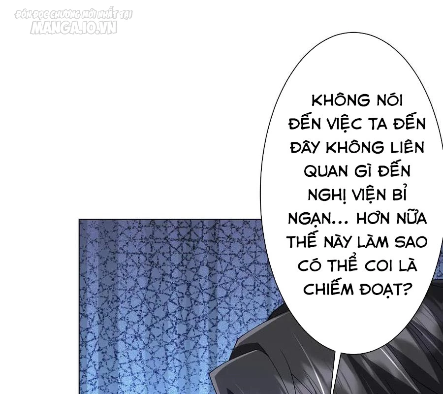 Bắt Đầu Với Trăm Vạn Minh Tệ Chapter 143 - Trang 2