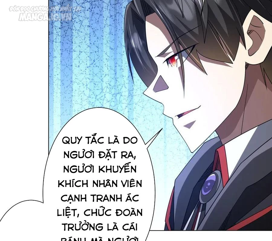 Bắt Đầu Với Trăm Vạn Minh Tệ Chapter 143 - Trang 2