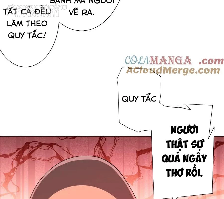 Bắt Đầu Với Trăm Vạn Minh Tệ Chapter 143 - Trang 2