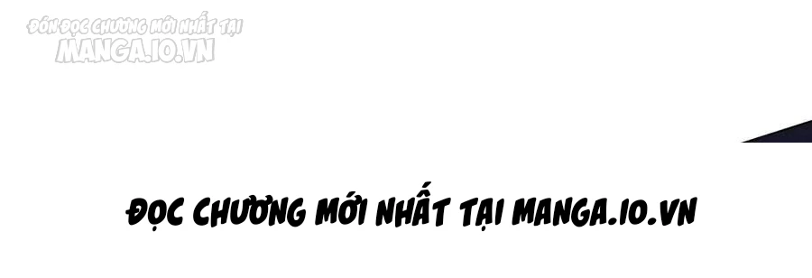 Bắt Đầu Với Trăm Vạn Minh Tệ Chapter 143 - Trang 2