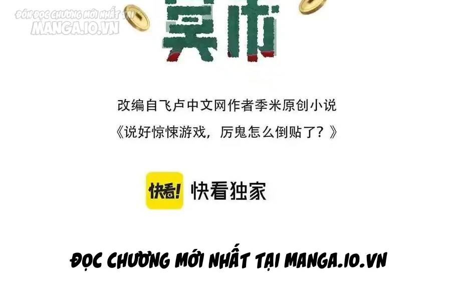 Bắt Đầu Với Trăm Vạn Minh Tệ Chapter 142 - Trang 2