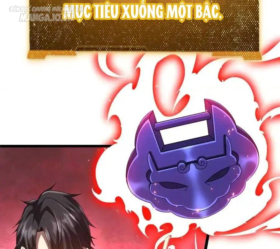 Bắt Đầu Với Trăm Vạn Minh Tệ Chapter 142 - Trang 2