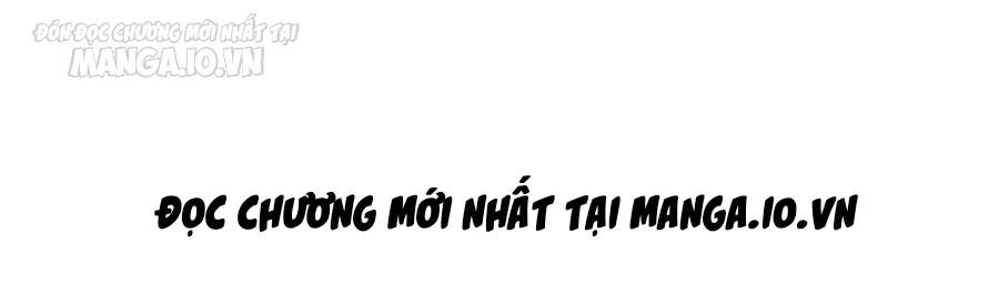 Bắt Đầu Với Trăm Vạn Minh Tệ Chapter 142 - Trang 2