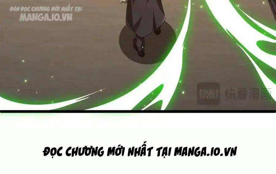 Bắt Đầu Với Trăm Vạn Minh Tệ Chapter 142 - Trang 2