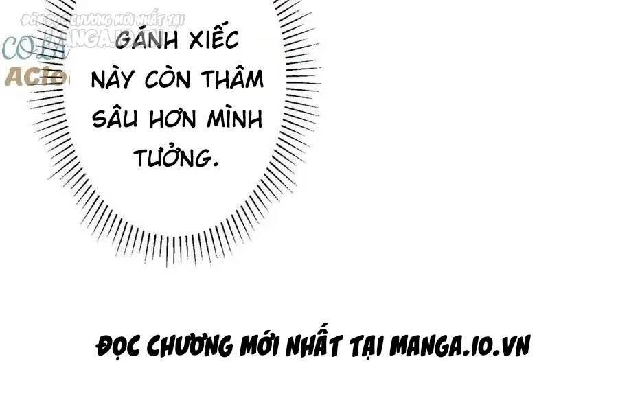 Bắt Đầu Với Trăm Vạn Minh Tệ Chapter 142 - Trang 2