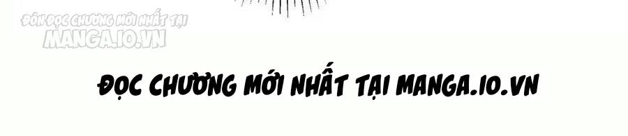 Bắt Đầu Với Trăm Vạn Minh Tệ Chapter 142 - Trang 2