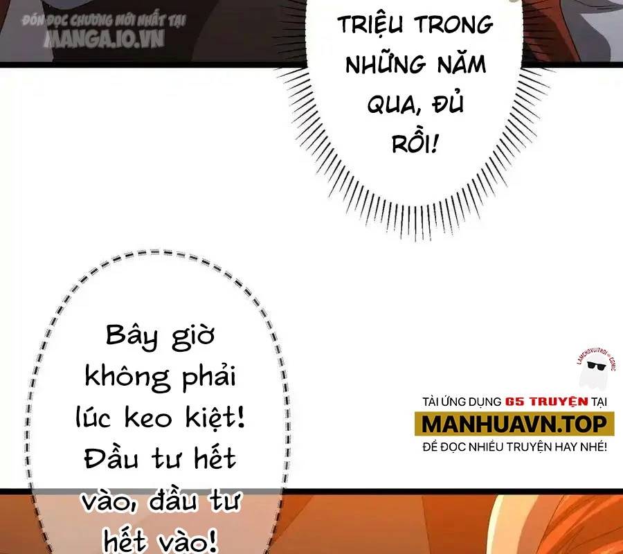 Bắt Đầu Với Trăm Vạn Minh Tệ Chapter 142 - Trang 2