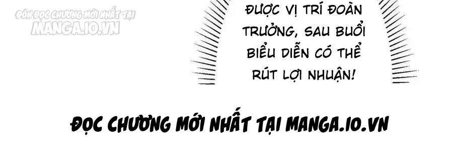 Bắt Đầu Với Trăm Vạn Minh Tệ Chapter 142 - Trang 2