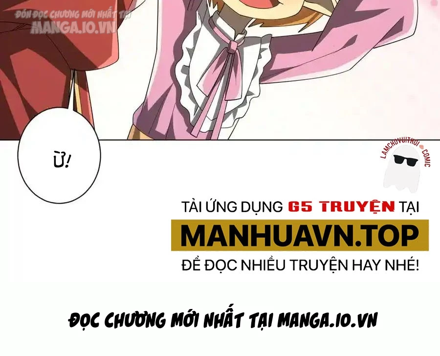 Bắt Đầu Với Trăm Vạn Minh Tệ Chapter 141 - Trang 2