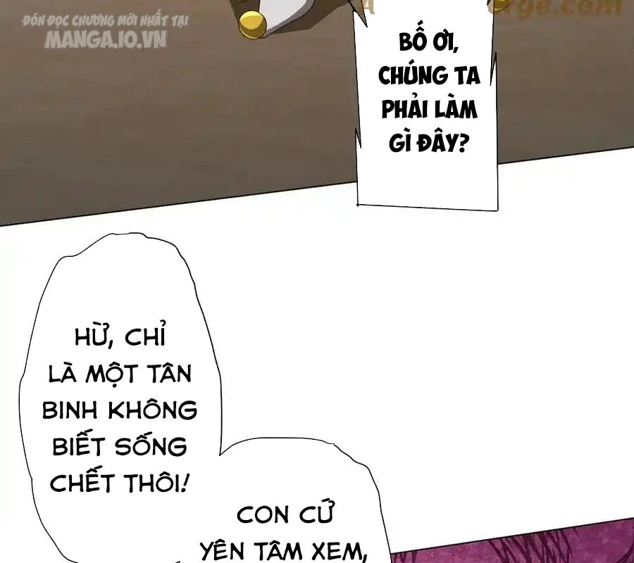 Bắt Đầu Với Trăm Vạn Minh Tệ Chapter 141 - Trang 2