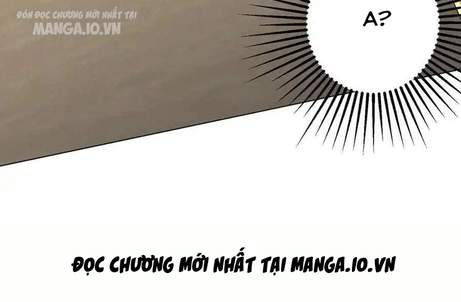 Bắt Đầu Với Trăm Vạn Minh Tệ Chapter 141 - Trang 2