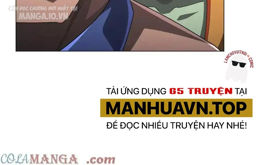 Bắt Đầu Với Trăm Vạn Minh Tệ Chapter 141 - Trang 2