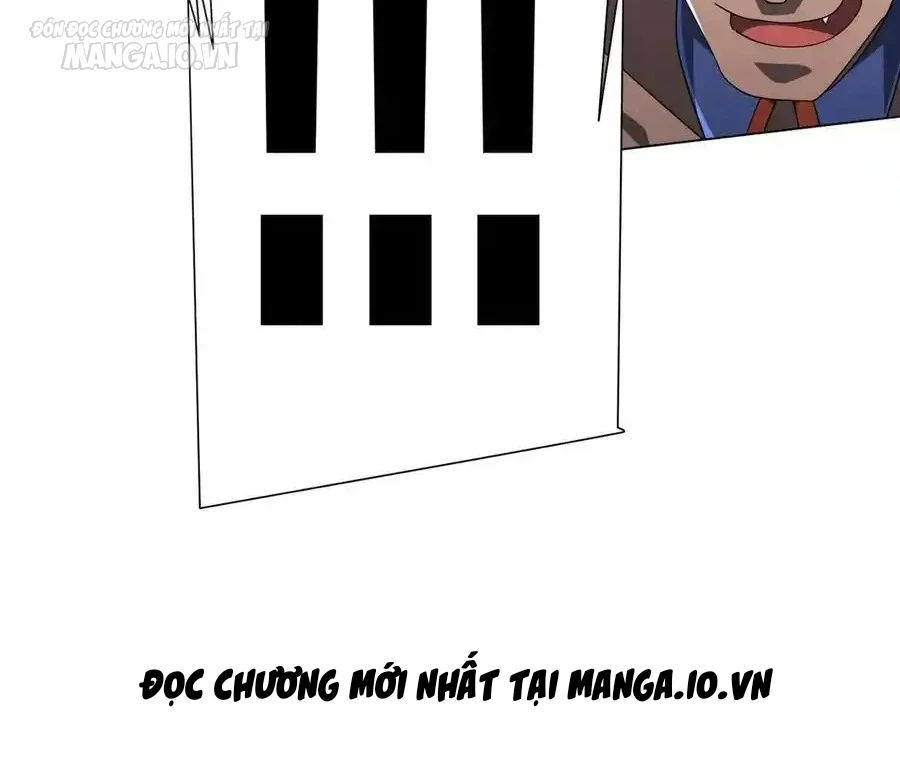 Bắt Đầu Với Trăm Vạn Minh Tệ Chapter 141 - Trang 2