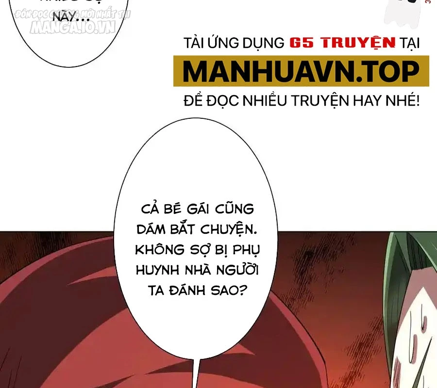 Bắt Đầu Với Trăm Vạn Minh Tệ Chapter 141 - Trang 2