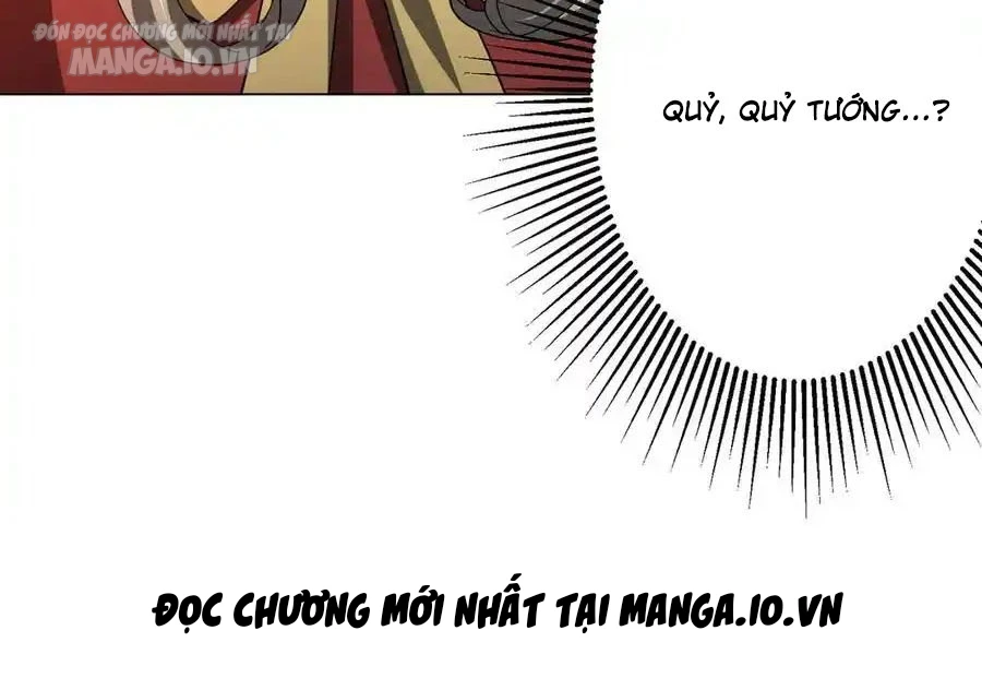 Bắt Đầu Với Trăm Vạn Minh Tệ Chapter 141 - Trang 2