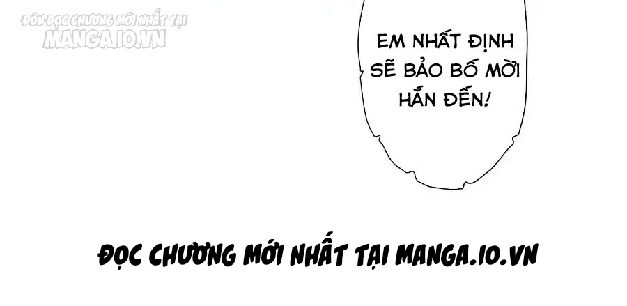 Bắt Đầu Với Trăm Vạn Minh Tệ Chapter 141 - Trang 2