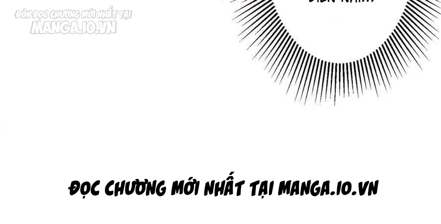 Bắt Đầu Với Trăm Vạn Minh Tệ Chapter 141 - Trang 2