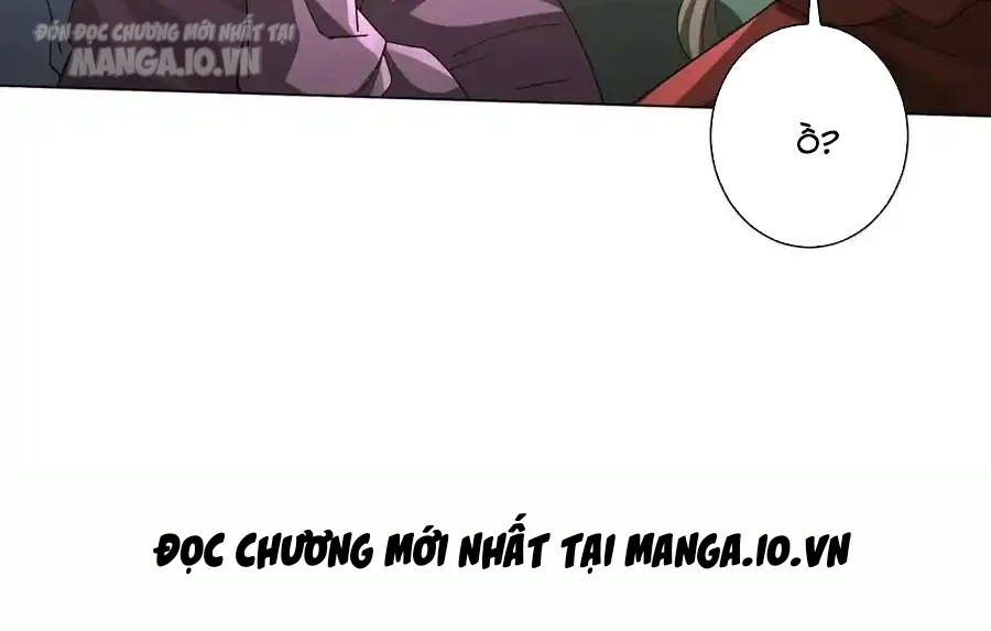 Bắt Đầu Với Trăm Vạn Minh Tệ Chapter 141 - Trang 2