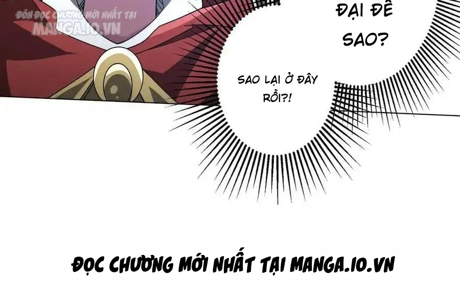 Bắt Đầu Với Trăm Vạn Minh Tệ Chapter 141 - Trang 2