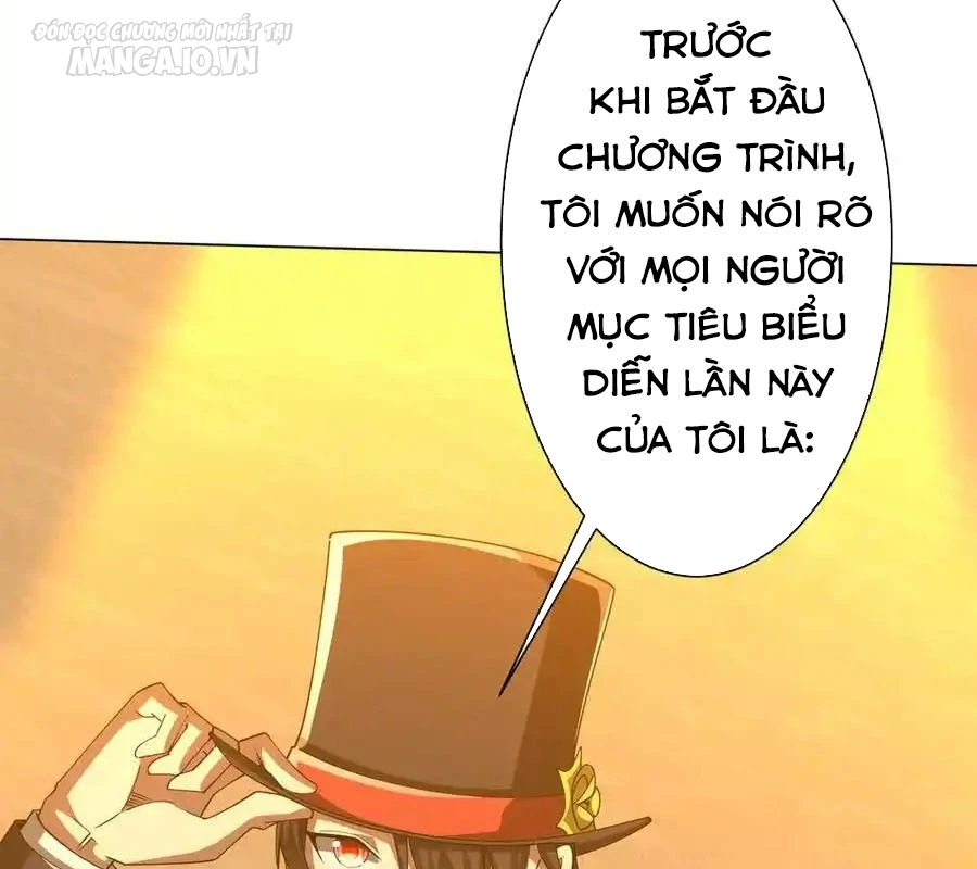 Bắt Đầu Với Trăm Vạn Minh Tệ Chapter 141 - Trang 2