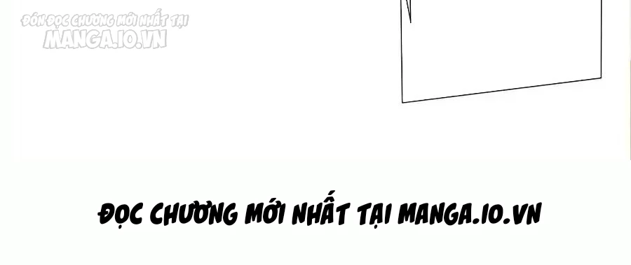 Bắt Đầu Với Trăm Vạn Minh Tệ Chapter 141 - Trang 2