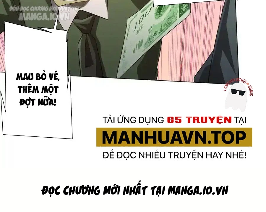 Bắt Đầu Với Trăm Vạn Minh Tệ Chapter 141 - Trang 2