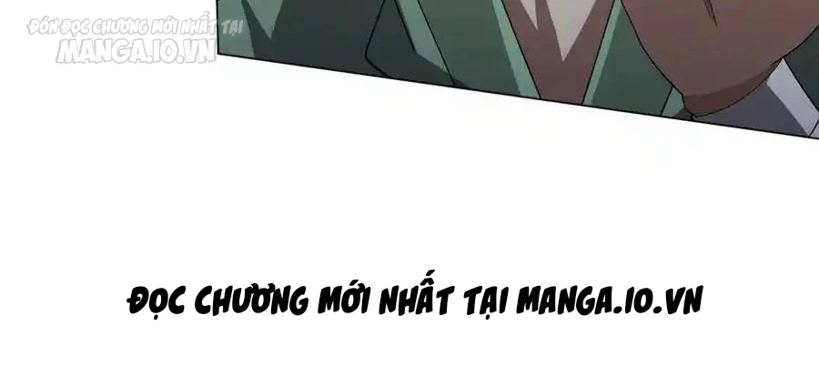 Bắt Đầu Với Trăm Vạn Minh Tệ Chapter 141 - Trang 2