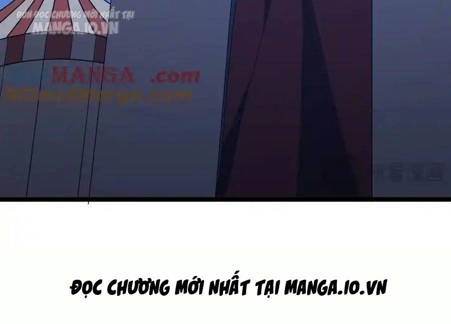 Bắt Đầu Với Trăm Vạn Minh Tệ Chapter 137 - Trang 2