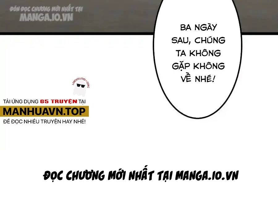 Bắt Đầu Với Trăm Vạn Minh Tệ Chapter 137 - Trang 2