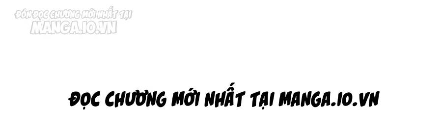 Bắt Đầu Với Trăm Vạn Minh Tệ Chapter 137 - Trang 2