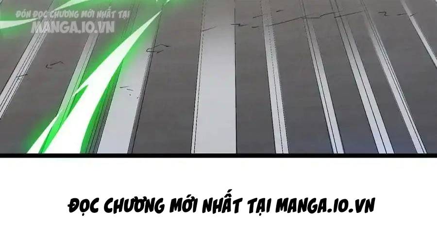 Bắt Đầu Với Trăm Vạn Minh Tệ Chapter 137 - Trang 2