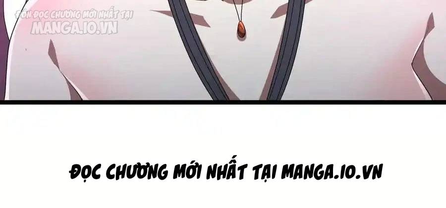 Bắt Đầu Với Trăm Vạn Minh Tệ Chapter 137 - Trang 2