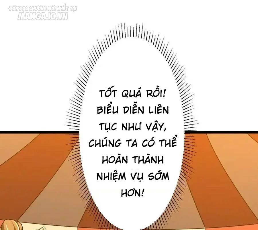 Bắt Đầu Với Trăm Vạn Minh Tệ Chapter 137 - Trang 2