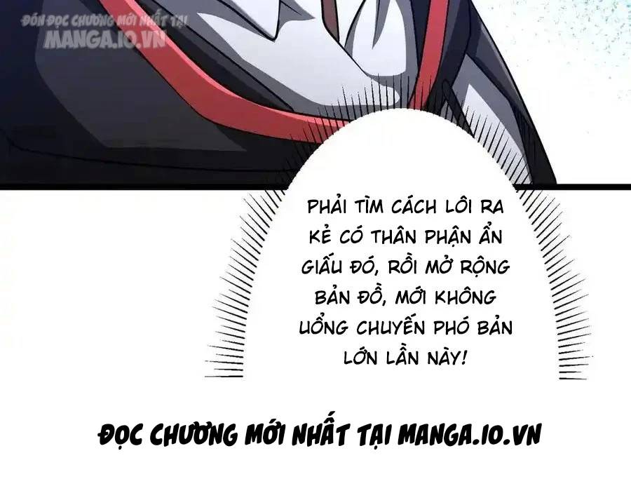 Bắt Đầu Với Trăm Vạn Minh Tệ Chapter 137 - Trang 2