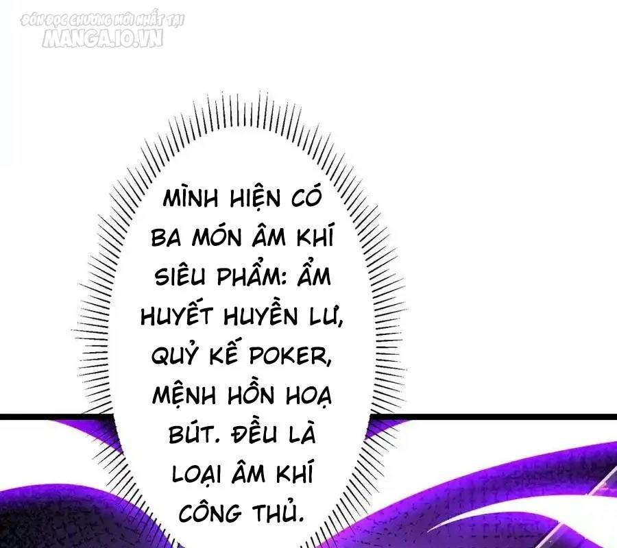 Bắt Đầu Với Trăm Vạn Minh Tệ Chapter 137 - Trang 2