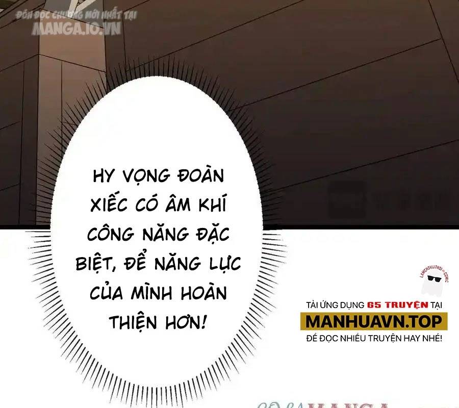 Bắt Đầu Với Trăm Vạn Minh Tệ Chapter 137 - Trang 2